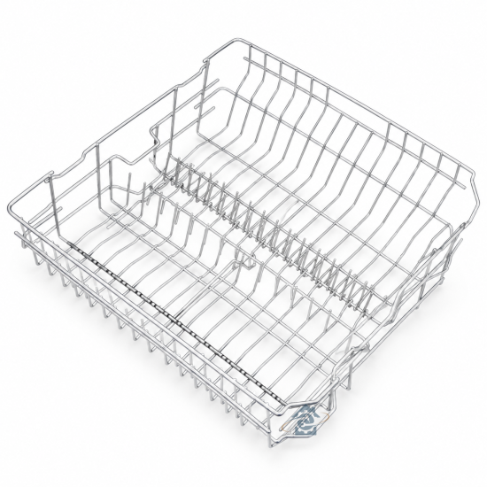 Panier superieur 41030362