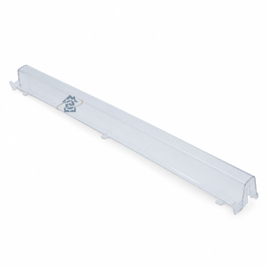Diffuseur de lumière d'origine 00285345