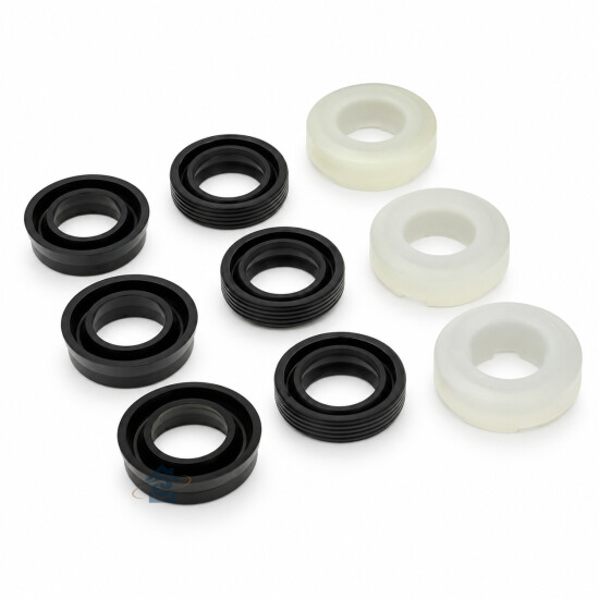 Thrust collar water kit 128500993