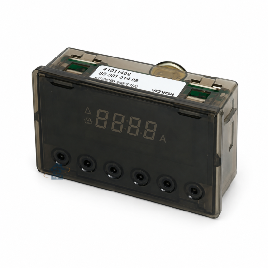 Programmateur 41021402