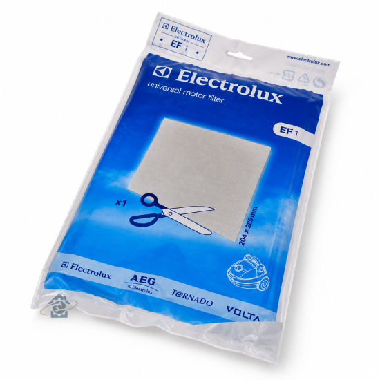 Filtre moteur 9000343120, 2197445022