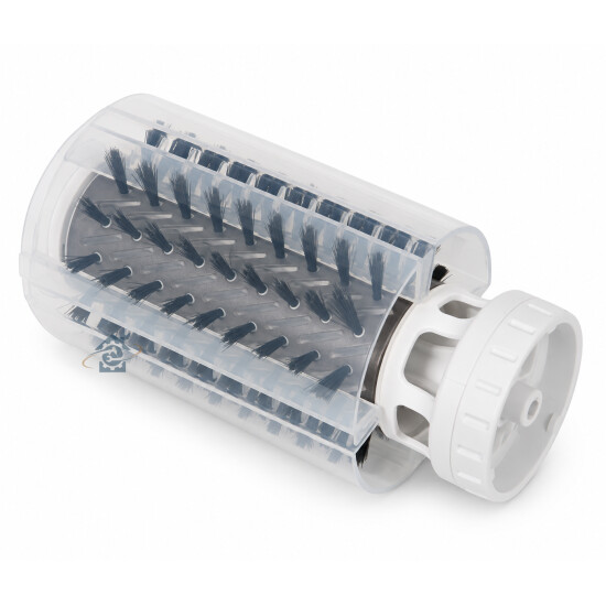 Brosse 40 mm CS-00142224