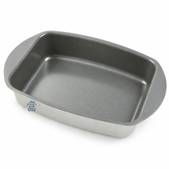 Moule TS-01042680