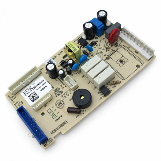 Module de puissance 5919825302