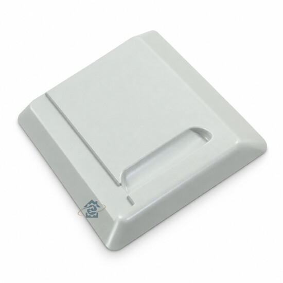Bac d'égouttement 2232039046