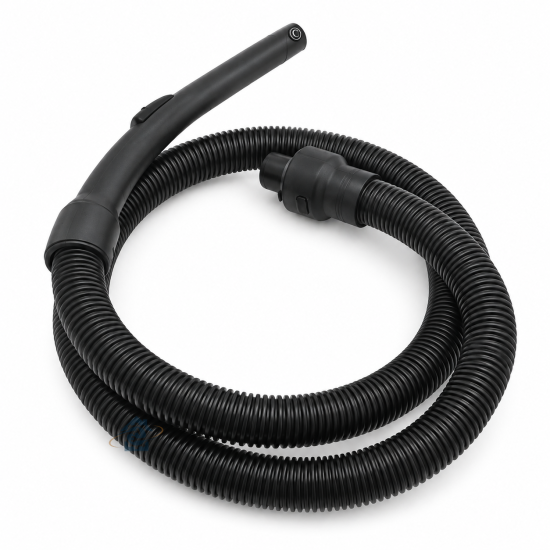 Flexible complet D81 TELIOS 04345142