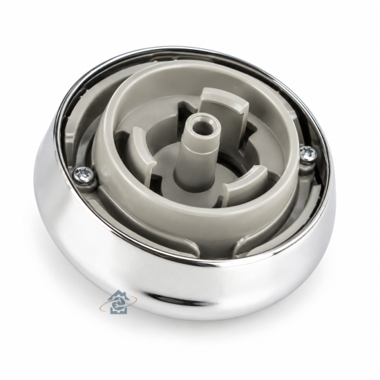 Bouton d'origine DC97-18058B