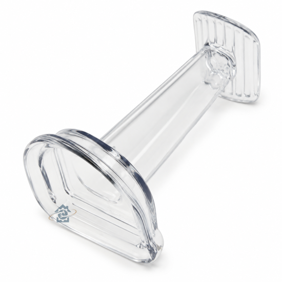 Poussoir de bol hachoir SS-1530000048