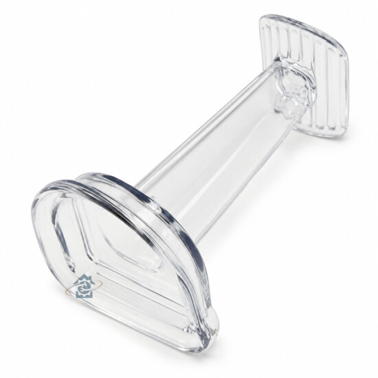Poussoir de bol hachoir SS-1530000048