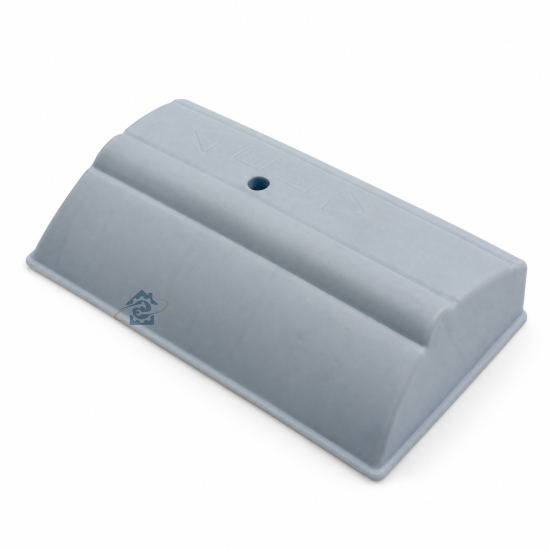 Aube de tambour 52X2199