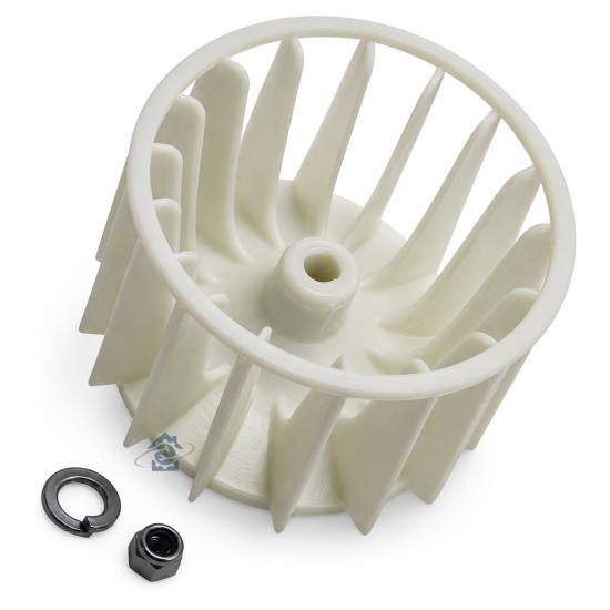 Turbine 49028479