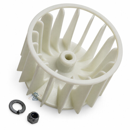 Turbine 49028479