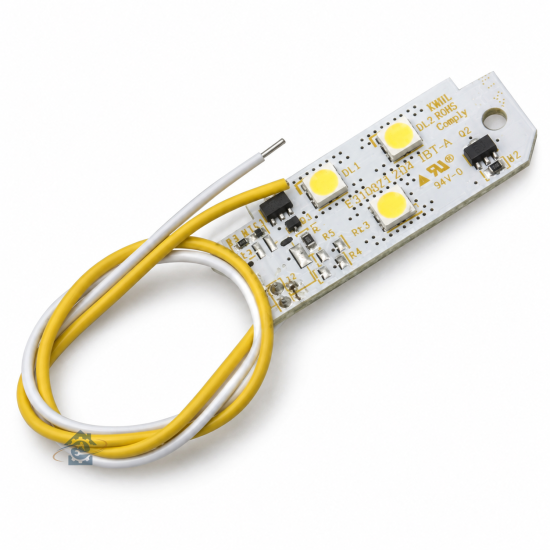 Module voyant led 2425779051
