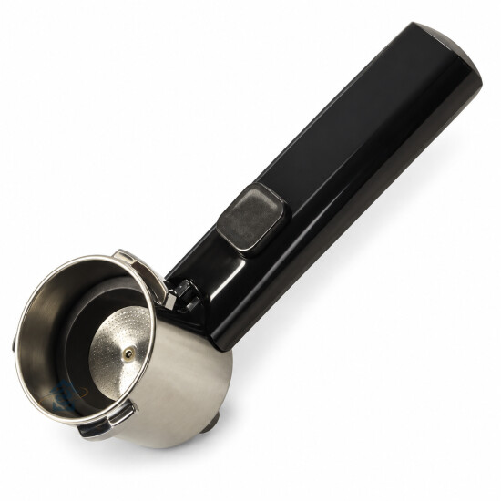 Porte-filtre 500591705