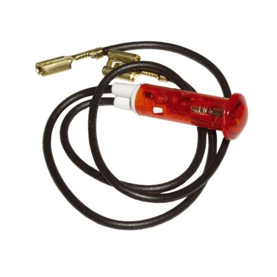 Voyant diam 9mm 064.00.0090