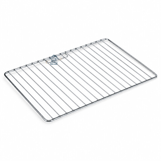 Grill CU003546