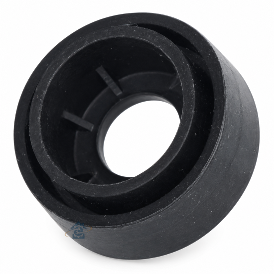 Joint de crépine MS-0A01322A