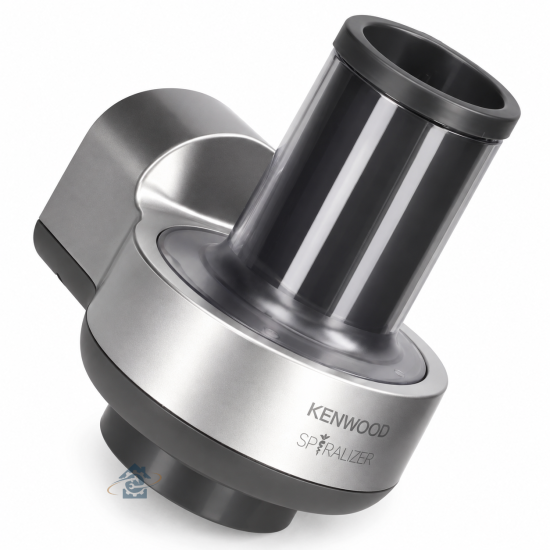 Coupe spirale KAP700PL AW20010015