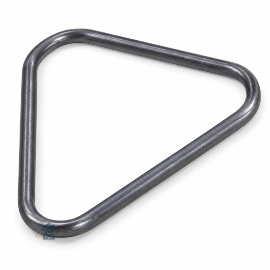 Joint forme triangulaire 90814220