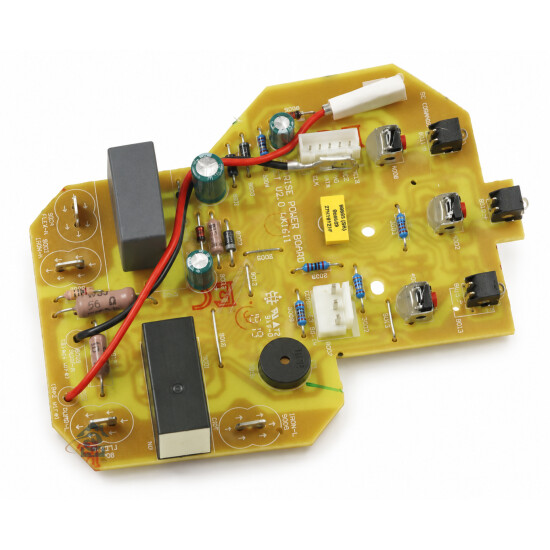 Carte électronique 423902199851, 423902279711