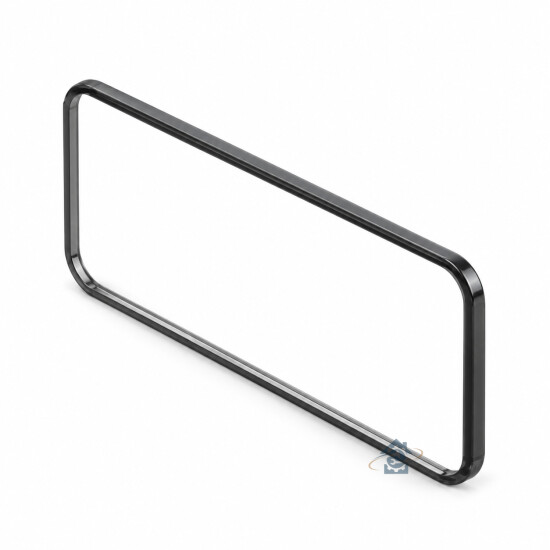 Joint Porte Four CU004733