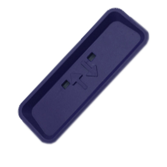 Fermoir rehausse panier 1784830200