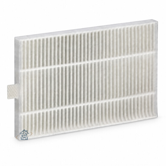 Filtre Hepa AS000121