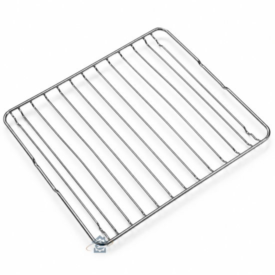 Grille 3546271051, 140065259024