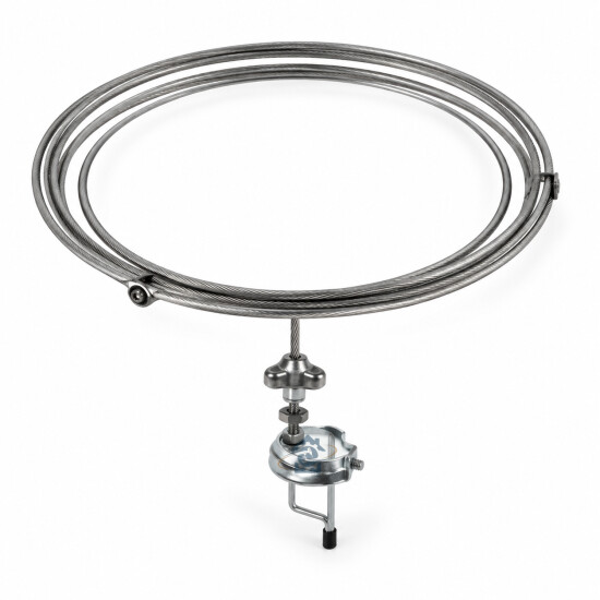 Entraineur (repère t02) CU000441