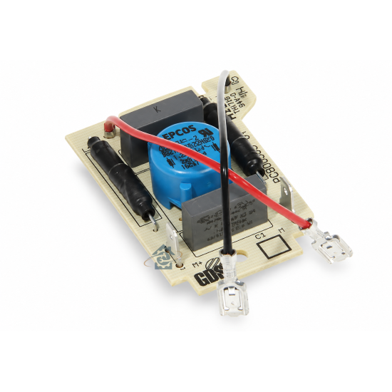 Carte moteur 5213226181