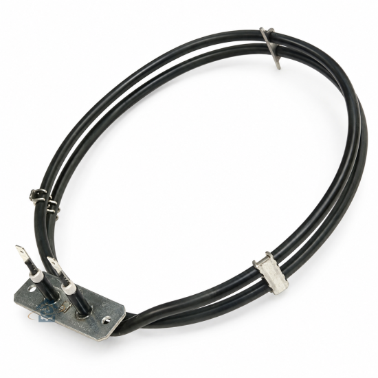 Resistance chaleur tournante d'origine 32010288 32041466