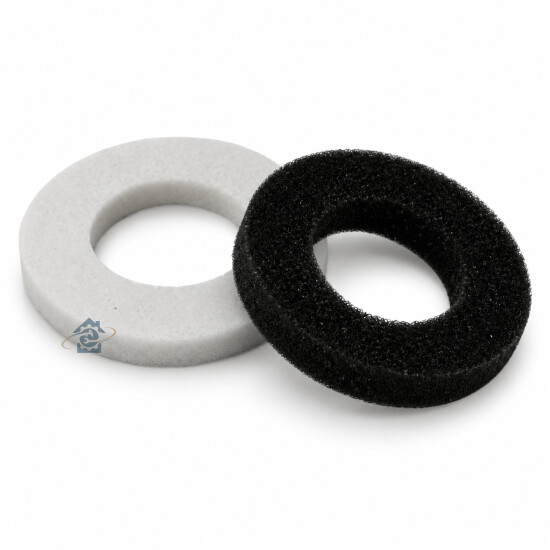 Filtre Eponge AS000183
