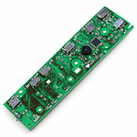 Module électronique 32X3300