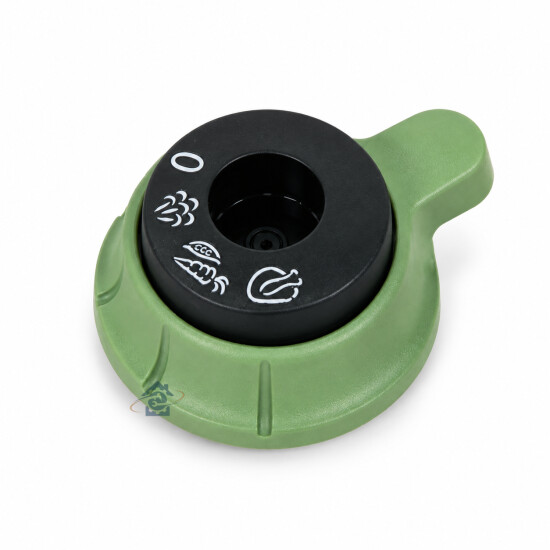 Soupape de fonctionnement SS-1530000962, SS-981351