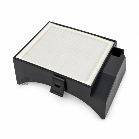 Filtre hepa d'origine DJ97-00706B