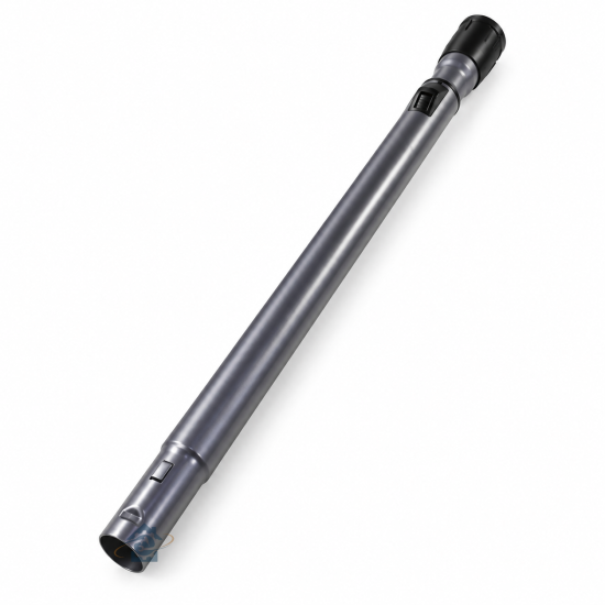 Tube télescopique d'origine 00572634, 17004777