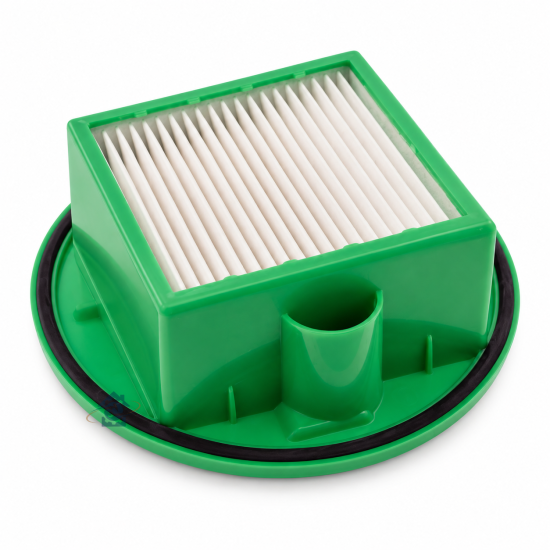 Filtre hepa ZR000801