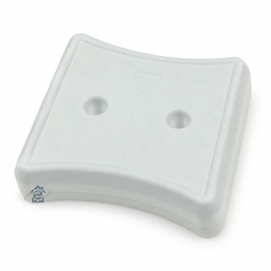 Accu-froid l:175,5mm l:180mm 7422838