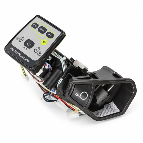 Module électronique  CS-00141758