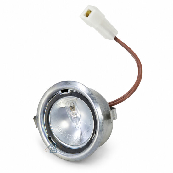 Ensemble complet eclairage spot 49018813, 50272814000