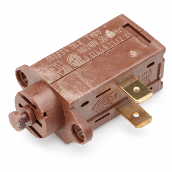 Electro-aimant 1831470000