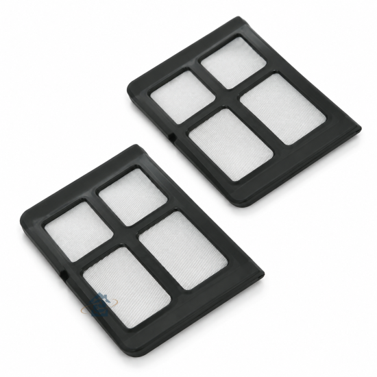 Filtre SS-202578, SS-7235005956