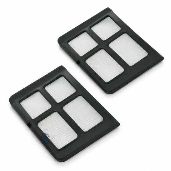 Filtre SS-202578, SS-7235005956