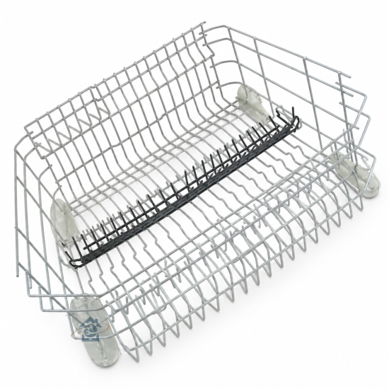 Panier inférieur d'origine C00096979