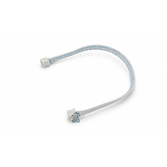Câble module électronique 1181361054, 1181361013