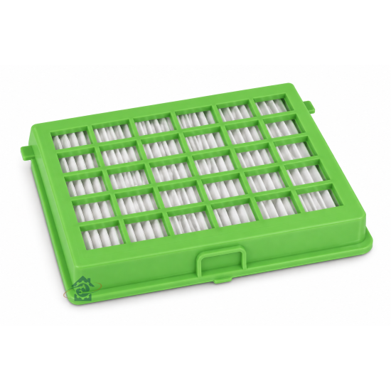 Filtre hepa ZR004501