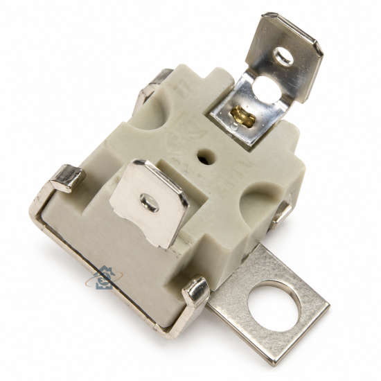 Thermostat 3570560031