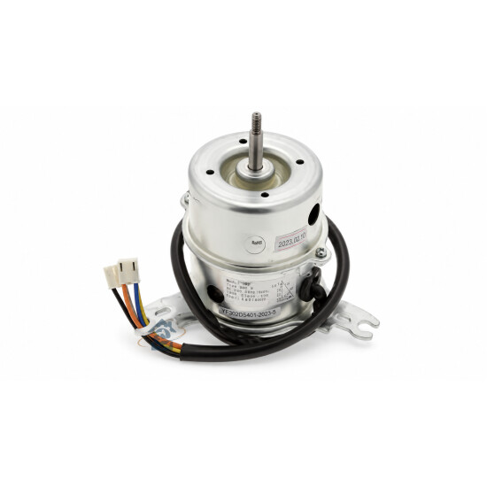 Moteur AS0022140