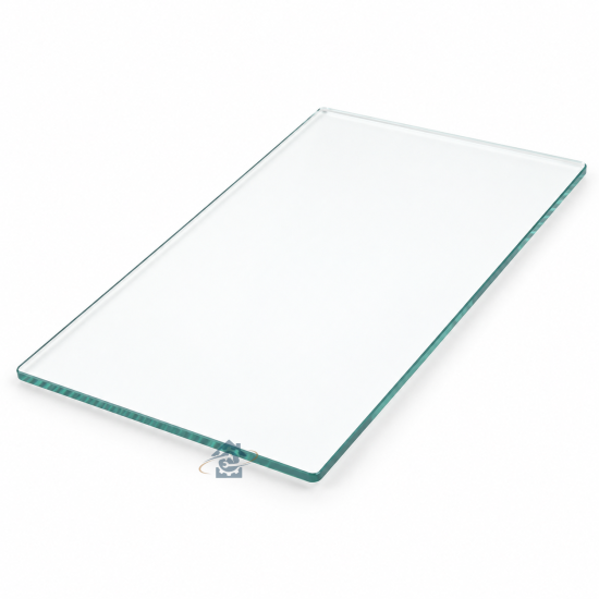 Clayette Verre FR000255