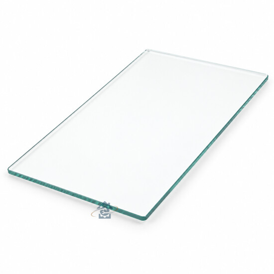 Clayette Verre FR000255